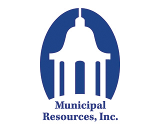 Municipal Resources Inc.